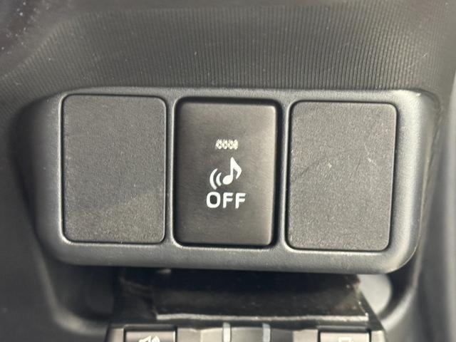 アクア Ｇ　ナビ　ワンセグＴＶ　Ｂｌｕｅｔｈｏｏｔｈ接続　バックカメラ　ＥＴＣ　ドライブレコーダー　純正エアロ　プッシュスタート　スマートキー（28枚目）