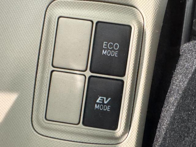 アクア Ｇ　ナビ　ワンセグＴＶ　Ｂｌｕｅｔｈｏｏｔｈ接続　バックカメラ　ＥＴＣ　ドライブレコーダー　純正エアロ　プッシュスタート　スマートキー（39枚目）