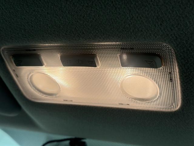 アクア Ｇ　ナビ　ワンセグＴＶ　Ｂｌｕｅｔｈｏｏｔｈ接続　バックカメラ　ＥＴＣ　ドライブレコーダー　純正エアロ　プッシュスタート　スマートキー（53枚目）