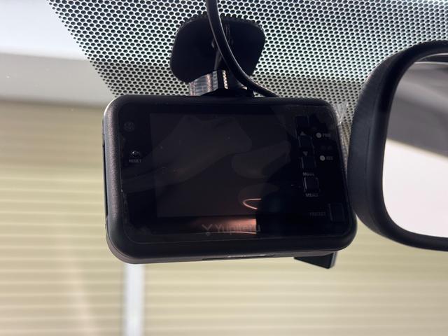 アクア Ｇ　ナビ　ワンセグＴＶ　Ｂｌｕｅｔｈｏｏｔｈ接続　バックカメラ　ＥＴＣ　ドライブレコーダー　純正エアロ　プッシュスタート　スマートキー（54枚目）