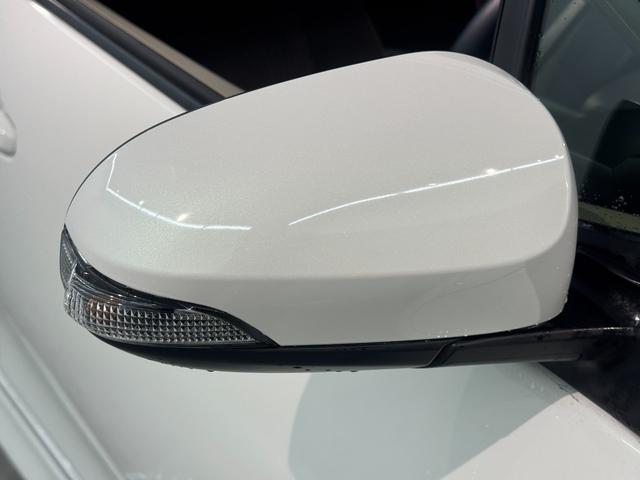 アクア Ｇ　ナビ　ワンセグＴＶ　Ｂｌｕｅｔｈｏｏｔｈ接続　バックカメラ　ＥＴＣ　ドライブレコーダー　純正エアロ　プッシュスタート　スマートキー（60枚目）