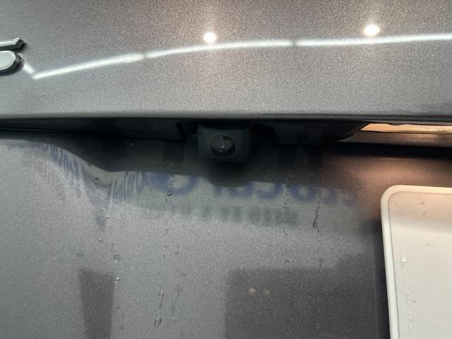 プリウス Ｓ　ＬＥＤエディション　ナビ　ワンセグＴＶ　バックカメラ　ＥＴＣ　ヘッドライトウォッシャー　ＬＥＤヘッドライト　フォグランプ　スマートキー　プッシュスタート（62枚目）