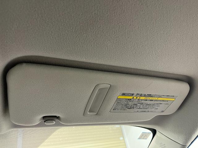 プリウス Ｓ　ナビ　ＴＶ　バックカメラ　ビルトインＥＴＣ　フォグランプ　オートライト　スマートキー　プッシュスタート　ＰＷ　ＰＳ（53枚目）