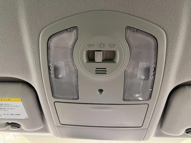 プリウス Ｓ　ナビ　ＴＶ　バックカメラ　ビルトインＥＴＣ　フォグランプ　オートライト　スマートキー　プッシュスタート　ＰＷ　ＰＳ（55枚目）