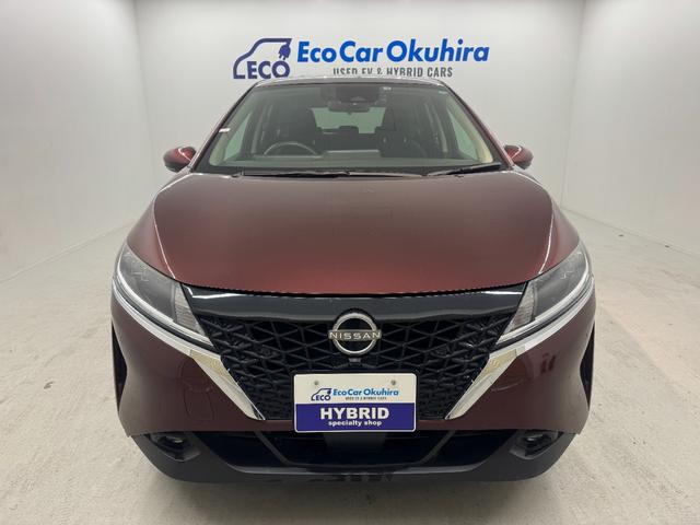 �k�h�m�d�����A�J�E���g�ɂ��o�^���������ƁA���k�〈�ς���̂����k�����X���[�Y�ɁB���Z���������A�܂��͋C�y�ɂk�h�m�d�ł����k���������B