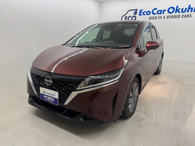 ���X�����ɁA�X�}�z��p�\�R�����烍�[���R���n�j�I�r�f�I�ʘb�Ə��ޗX�������ŁA���k�`�_��܂ł�����Ŋ����B�Z�������≓���̕����A���S���Ă��ԑI�т��ł��܂��B