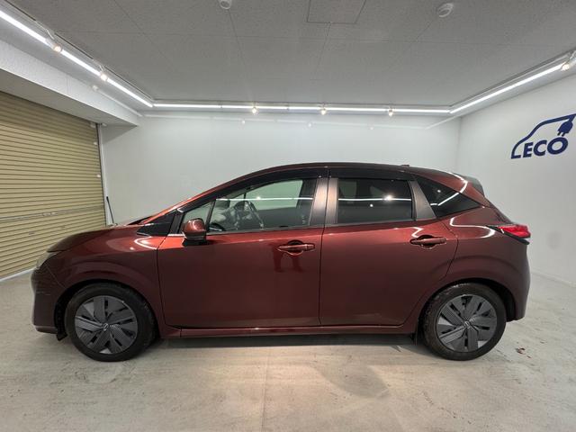 �y�l�X�Ȃ��Ԃ�W���z���킢���ԁE����肪�����ԁE�����������ԁE�R��ǂ��ԁE�֗��ȎԁE���߂Ă̎ԁE�ێ�������ԁE���S�҂ł��^�]���₷���ԁE���̒��ԏ����ԁE�l�p���ԁE�ۂ��ԁE�ȂǓ��X�ɂ��C���������I