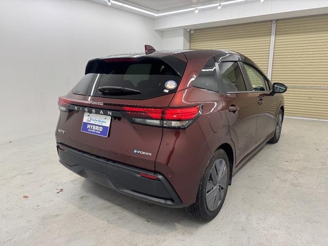 �Ԃ𔄂��ďI���ł͂Ȃ��R������ی��A�Ԍ��ƃI�N�q���O���[�v�S�̂ł��q�l�̃J�[���C�t���g�[�^���Ŏx���܂��B�������̌̏Ⴊ�����Ă����S�����ۏ؂�����Α��v�B���S���ăJ�[���C�t���y����ŉ������B