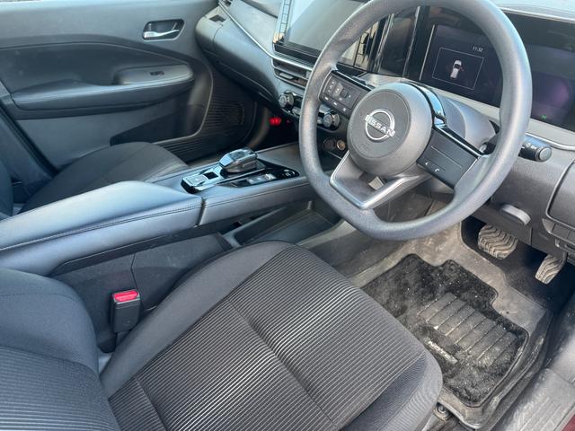 ��ς��������ȃt�F�A���J�ÁI�I�ڍׂ͓��ЃA�h�o�C�U�[�܂ł��C�y�ɂ��₢���킹���������B