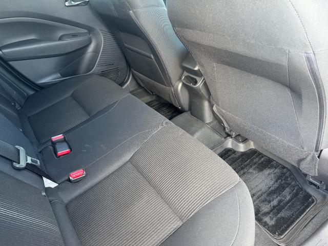 ���Ԃ����܂��Ă��Ȃ����q�l�ł��X�^�b�t���ꏏ�ɍl�����C�t�X�^�C���₲�\�Z�ɍ��������q�A�v����������Ă����Ē����܂��B�܂����w��������А����H��ɂĒS���X�^�b�t���J�[���C�t���T�|�[�g�����Ē����܂�