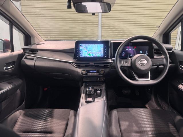 �펞�X���ɑ��݌ɑ䐔�P�O�O��ȏ�������I���i���E�ቿ�i�ɂ�������Ă��܂��̂Ő����x�����X��������