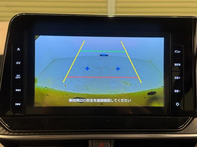 �C�����A���[�^�[������ԁA�e���Ԃ��d���i�K�Ńv���̐�C�S���҂��Ǝ��̃`�F�b�N�V�[�g��p���Đ��\���ڂ̓O��`�F�b�N���s���p�X�����N���}������W���E�̔����Ă��܂��B