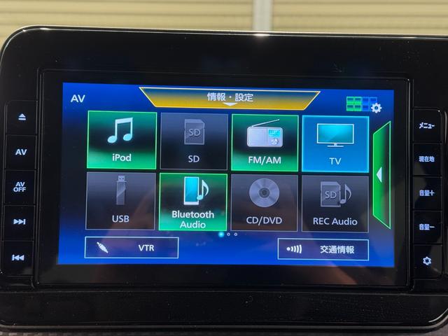 ��芷�������l���̍ۂ́A���C�y�ɂ����k�������B