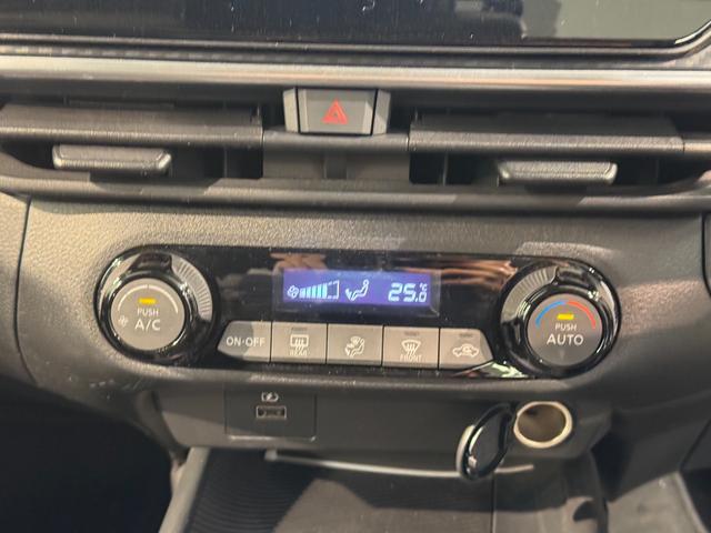 �u�����Ԃɏ�肽���B�v�Ƃ������̓X�^�b�t�܂ł����k�������B