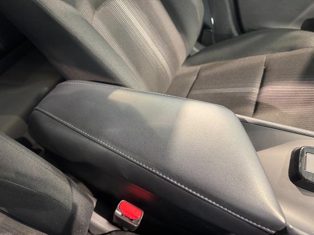 ���Ԃ����܂��Ă��Ȃ����q�l�ł��X�^�b�t���ꏏ�ɍl�����C�t�X�^�C���₲�\�Z�ɍ��������q�A�v����������Ă����Ē����܂��B�܂����w��������А����H��ɂĒS���X�^�b�t���J�[���C�t���T�|�[�g�����Ē����܂�