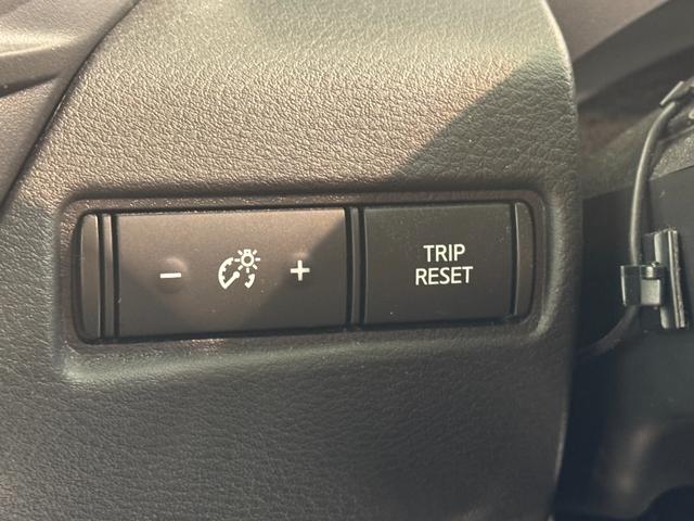 �y�I�[�g���[�����e�Ў�舵���z�Œ��P�Q�O��܂ł��Ή����Ă���܂��I���Ɨp�I�[�g���[���E���[���s���E�A���o�C�g���[���E��w���[���E���[���R���E�P�W�΃��[���E�ȂǂȂǃ��[���̎������C�y�ɑ��k���������B