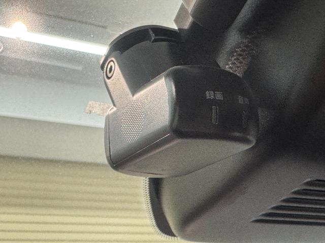 ���̑��C�ɂȂ�I�v�V�����A�t���i�͐����x�����k���������I���Ȃ������̈������グ�邨��`���������Ă��������܂�