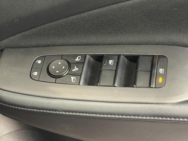 �y��x���z�����x�݂ł����X�Ȃ�c�Ƃ��Ă���܂��I���������ԁE�~�����������ԁE���ł����ē������Ē����܂��I���Ђ����X���������I