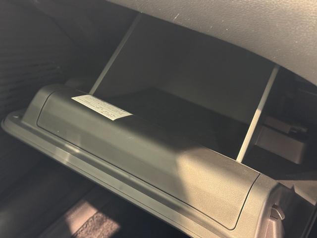 �Ԃ𔄂��ďI���ł͂Ȃ��R������ی��A�Ԍ��ƃI�N�q���O���[�v�S�̂ł��q�l�̃J�[���C�t���g�[�^���Ŏx���܂��B�������̌̏Ⴊ�����Ă����S�����ۏ؂�����Α��v�B���S���ăJ�[���C�t���y����ŉ������B