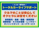 Ｓ　プッシュスタート・純正ナビ・ＴＶ・バックカメラ・ビルトインＥＴＣ・オートライト・ステアリングスイッチ・純正アルミホイル　安全ボディ(67枚目)