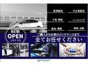 サムネイル16