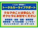 Ｇ　フルセグナビ　プッシュスタート　ＴＳＳ　バックカメラ　ＥＴＣ　パワーウィンドウ　パワーステアリング　ＡＢＳ　メモリーナビ(68枚目)