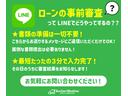 サムネイル7