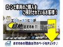 サムネイル6