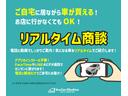 サムネイル6