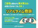 サムネイル5