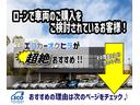 プリウス Ｓ　衝突安全ボディ・社外ナビ・バックカメラ・ＥＴＣ・ドライブレコーダー・Ｂｌｕｅｔｏｏｔｈ・オートライト・アルミホイル・ＡＢＳ（7枚目）