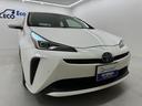 Ｓ　衝突被害軽減ブレーキ・横滑り防止装置・レーダークルーズコントロール・社外ナビ・フルセグＴＶ・ＥＴＣ・前方ドライブレコーダー（15枚目）