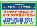 Ｓ　純正ナビ・ＴＶ・バックカメラ・ＥＴＣ・オートライト・フロントフォグランプ・ドライブレコーダー前後・ステアリングスイッチ・電動格納式ミラー（73枚目）