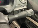 ｅ－パワー　Ｂ　社外ナビ　バックカメラ　ＥＴＣ　オートライト　プッシュスタート　Ｂｌｕｅｔｏｏｔｈ　スマートキー（33枚目）