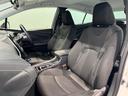 お車が決まっていないお客様でもスタッフが一緒に考えライフスタイルやご予算に合った車輌、プランをご提案させて頂きます。またご購入後も自社整備工場にて担当スタッフがカーライフをサポートさせて頂きます