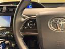 エコカーオクヒラでは仕入れた車両を外注を使わずに整備や車検、鈑金など全て自社グループ内で完結しているので余分な中間マージンを全てカット、その分をお客様に提供する車両価格に反映します。