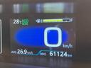 「早く車に乗りたい。」という方はスタッフまでご相談下さい。