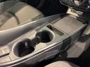 中古車販売店では実現できないエコカーオクヒラの充実のアフターフォローを提供します。エコカーオクヒラでは指定整備工場や鈑金工場を保有、購入後の整備や車検、傷の補修など質の高いメンテナンスを提供します。