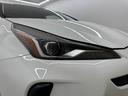 「早く車に乗りたい。」という方はスタッフまでご相談下さい