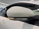 【様々なお車を展示】かわいい車・小回りが利く車・かっこいい車・燃費良い車・便利な車・初めての車・維持費が安い車・初心者でも運転しやすい車・立体駐車場入る車・四角い車・丸い車・など当店にお任せ下さい