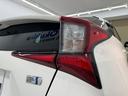 【お車の保険などお車に関することはお任せください!!】現在の自動車保険見直し・事業用・黒ナンバーでの自動車保険も対応しております!!もちろん初めてのお車・初めての自動車保険もお気軽にご相談ください!!