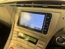 Ｇ　ナビ・ＥＴＣ・バックカメラ・Ｂｌｕｅｔｏｏｔｈ・クルーズコントロール・アルミホイール・オートライト・パワーシート・電動格納式ミラー・パワーウィンドウ（39枚目）