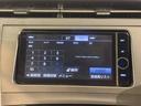 Ｇ　ナビ・ＥＴＣ・バックカメラ・Ｂｌｕｅｔｏｏｔｈ・クルーズコントロール・アルミホイール・オートライト・パワーシート・電動格納式ミラー・パワーウィンドウ（41枚目）