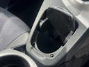 Ｇ　ナビ・ＥＴＣ・バックカメラ・Ｂｌｕｅｔｏｏｔｈ・クルーズコントロール・アルミホイール・オートライト・パワーシート・電動格納式ミラー・パワーウィンドウ（46枚目）