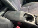 Ｇ　ナビ・ＥＴＣ・バックカメラ・Ｂｌｕｅｔｏｏｔｈ・クルーズコントロール・アルミホイール・オートライト・パワーシート・電動格納式ミラー・パワーウィンドウ（47枚目）