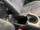 Ｇ　ナビ・ＥＴＣ・バックカメラ・Ｂｌｕｅｔｏｏｔｈ・クルーズコントロール・アルミホイール・オートライト・パワーシート・電動格納式ミラー・パワーウィンドウ（48枚目）