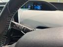 修復歴、メーター改ざん車、粗悪車を仕入段階でプロの専任担当者が独自のチェックシートを用いて数十項目の徹底チェックを行いパスしたクルマだけを展示・販売しています。