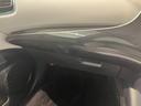 【様々なお車を展示】かわいい車・小回りが利く車・かっこいい車・燃費良い車・便利な車・初めての車・維持費が安い車・初心者でも運転しやすい車・立体駐車場入る車・四角い車・丸い車・など当店にお任せ下さい