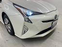 【お車の保険などお車に関することはお任せください!!】現在の自動車保険見直し・事業用・黒ナンバーでの自動車保険も対応しております!!もちろん初めてのお車・初めての自動車保険もお気軽にご相談ください!!