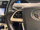 エコカーオクヒラでは仕入れた車両を外注を使わずに整備や車検、鈑金など全て自社グループ内で完結しているので余分な中間マージンを全てカット、その分をお客様に提供する車両価格に反映します。